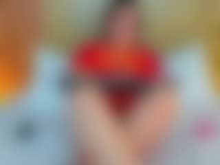 nahia-13's Live Sex Cam Show