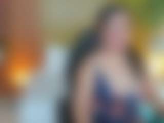 Live cam show with nahia-13 - Cumshot on nudelive.tv