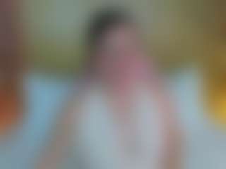 nahia-13's Live Sex Cam Show