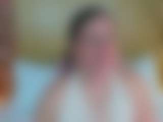 nahia-13's Live Sex Cam Show