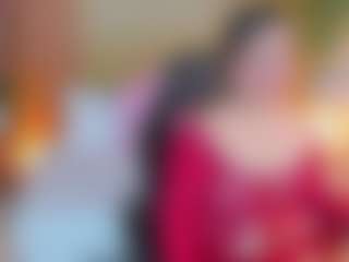 nahia-13's Live Sex Cam Show