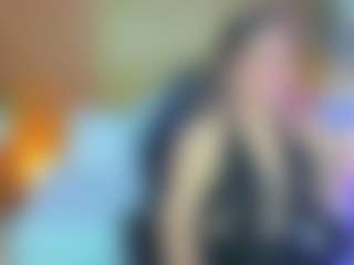 Live cam show with nahia-13 - Body Massage on Milfs Live