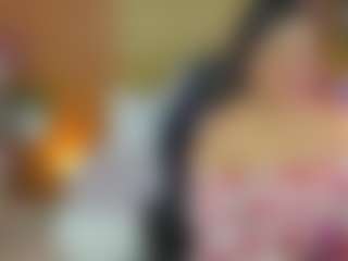 Live cam show with nahia-13 - Moaning on fapnchat