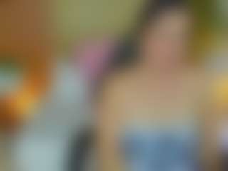Live cam show with nahia-13 - Body Massage on Nude Chat * 1 On 1 Webcam Sex * Live Cam Show