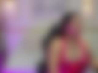 Live cam show with nahia-13 - Body Massage on Uber Horny