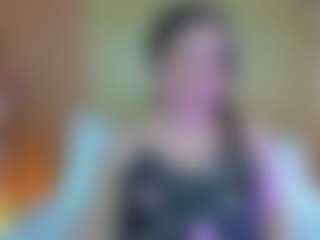 nahia-13's Live Sex Cam Show