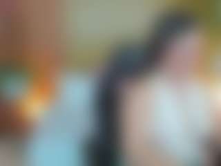 Live cam show with nahia-13 - Moaning on Strip Flash - Live Sex Shows