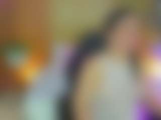 Live cam show with nahia-13 - Shower on Camsoda