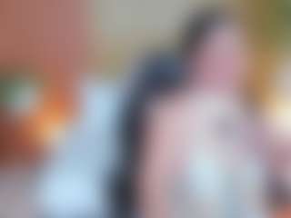 Live cam show with nahia-13 - Body Massage on Camiplay Live