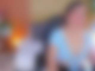 Live cam show with nahia-13 - Shower on camwithhim.com