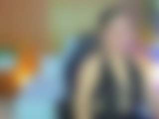 Live cam show with nahia-13 - Moaning on https://playwithruby.com