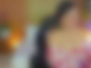 Live cam show with nahia-13 - Cumshot on camwithhim.com