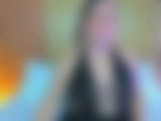 nahia-13's Live Sex Cam Show