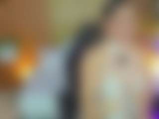 nahia-13's Live Sex Cam Show