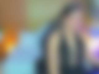 Live cam show with nahia-13 - Shower on Camsoda