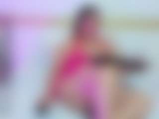 Live cam show with nahia-13 - Cumshot on https://playwithruby.com