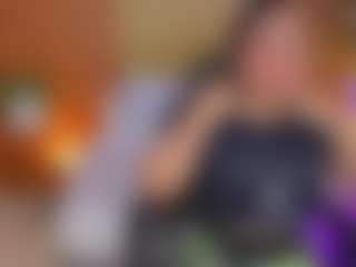 Live cam show with nahia-13 - Shower on StripNow
