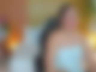 Live cam show with nahia-13 - Body Massage on Chatstar