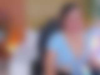Live cam show with nahia-13 - Body Massage on CamClone