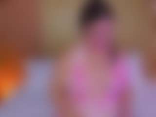 Live cam show with nahia-13 - Moaning on Dare Cams