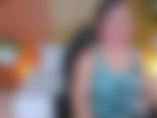 Live cam show with nahia-13 - Shower on fuklive.com