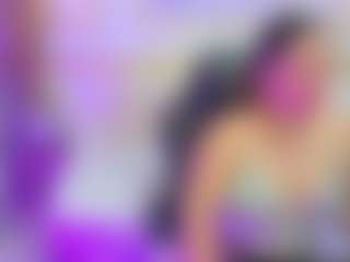 Live cam show with nahia-13 - Body Massage on boobsie.com