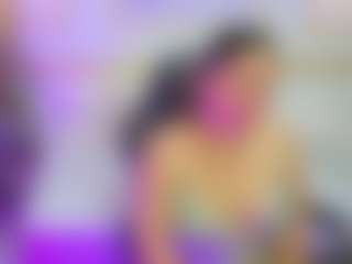 Live cam show with nahia-13 - Moaning on Stripli.com
