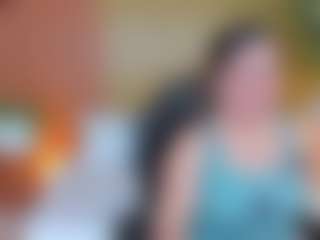 Live cam show with nahia-13 - Shower on crypto-cams
