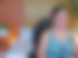 Live cam show with nahia-13 - Moaning on SpunkLive