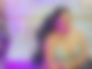 Live cam show with nahia-13 - Shower on LiveSexCams6