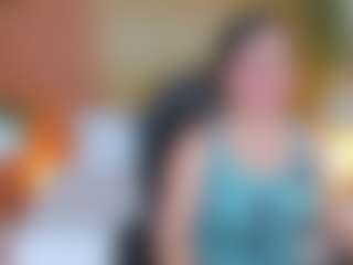 Live cam show with nahia-13 - Body Massage on Adult Interactions