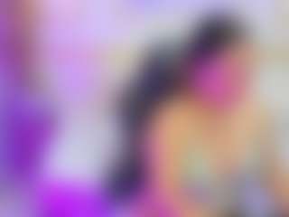 Live cam show with nahia-13 - Moaning on TottyGirls