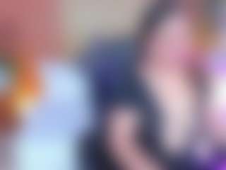 nahia-13's Live Sex Cam Show