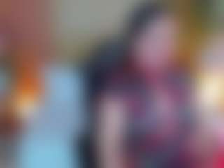 nahia-13's Live Sex Cam Show