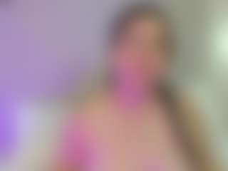 nahia-13's Live Sex Cam Show