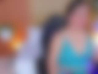 nahia-13's Live Sex Cam Show