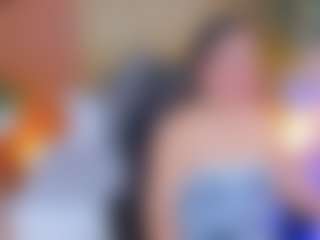 nahia-13's Live Sex Cam Show