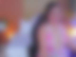 Live cam show with nahia-13 - Shower on Dolls Live