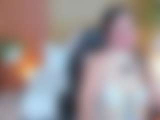 nahia-13's Live Sex Cam Show