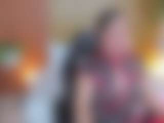 nahia-13's Live Sex Cam Show