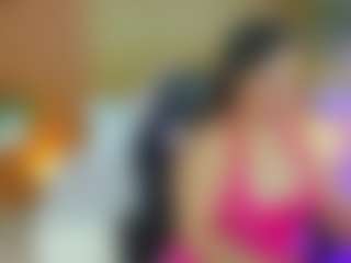 Live cam show with nahia-13 - Moaning on CamClone