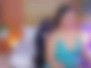 nahia-13's Live Sex Cam Show