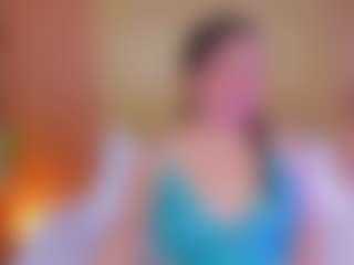 nahia-13's Live Sex Cam Show
