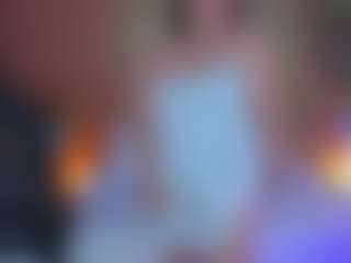 nahia-13's Live Sex Cam Show