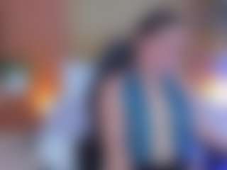 nahia-13's Live Sex Cam Show