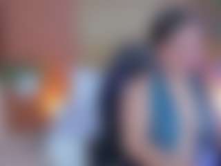 nahia-13's Live Sex Cam Show