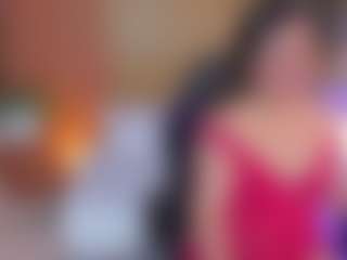 Live cam show with nahia-13 - Moaning on Camsoda