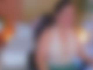 Live cam show with nahia-13 - Body Massage on Livezox