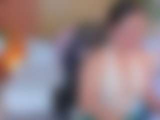 Live cam show with nahia-13 - Shower on Instabang