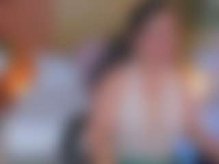 nahia-13's Live Sex Cam Show